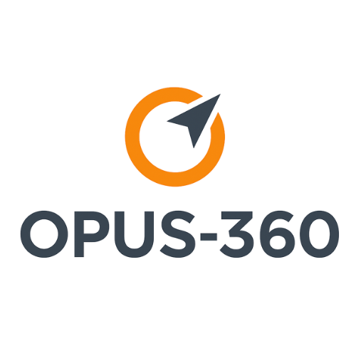 opus-360